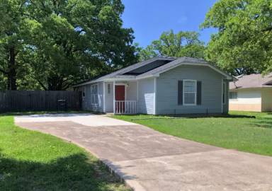 Main picture of 3205 Chapel Ct