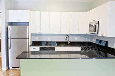 Main picture of 35 Forbes St