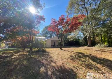 Main picture of 210 Vista Dr
