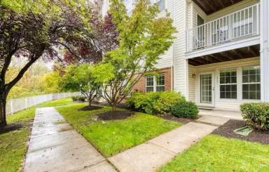 Main picture of 4751 Shellbark Rd