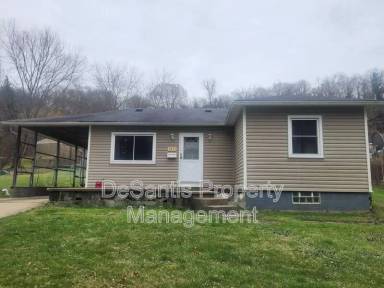Main picture of 5211 Williams Ln