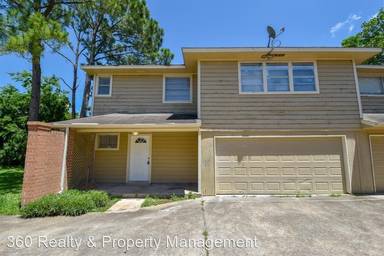 Main picture of 10839 Sugar Hill Dr
