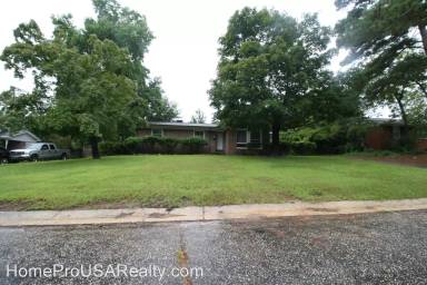 Main picture of 2115 Spruce St