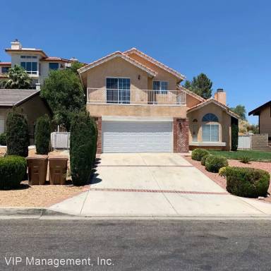 Main picture of 12990 Spring Vly Pkwy