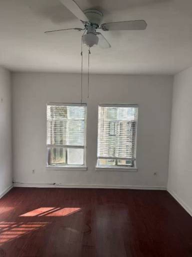 Main picture of 1562 7th Ave