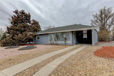 Main picture of 1170 S Holly St