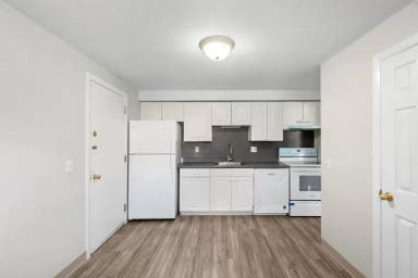 Main picture of Hillside Terrace Apartments