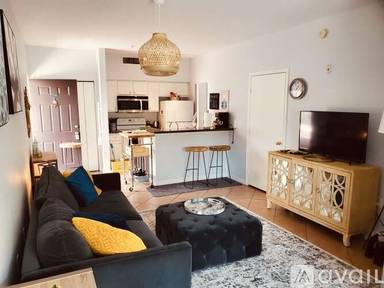 Main picture of Beachway Condominiums