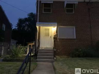 Main picture of 11952 Andrew St