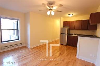 Main picture of 815-23 W Cornelia Ave