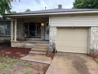 Main picture of 1410 Sheffield Rd