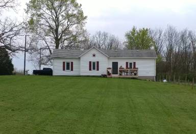 Main picture of 3301 Dolly Varden Rd