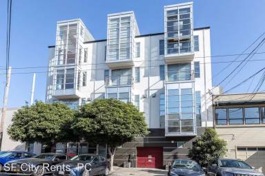 Main picture of 475 Hampshire St