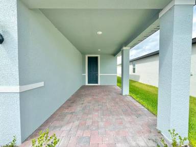 Main picture of 4426 Rapallo Ave