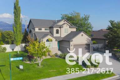 Main picture of 12949 S Zion Park Dr