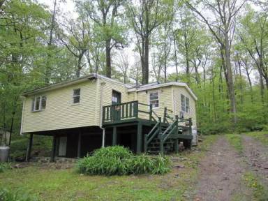 Main picture of 95 Sylvan Trl