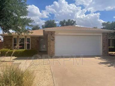 Main picture of 6207 13th St