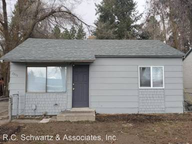 Main picture of 2215 E Weile Ave