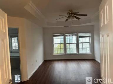 Main picture of 13205 Windy Oak Way