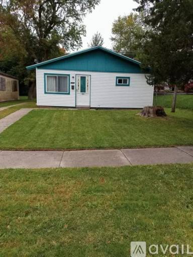 Main picture of 497 Emerson Ave