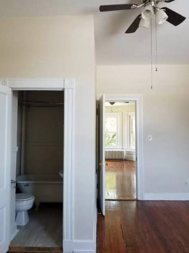 Main picture of 1008 Park Ave