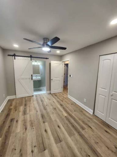 Main picture of 0 W Lake Ave NW