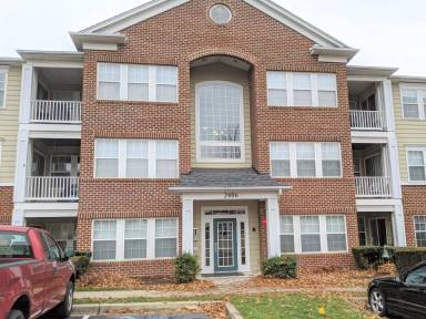 Main picture of 2406 Dominion Dr