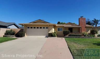Main picture of 118 Valerie St