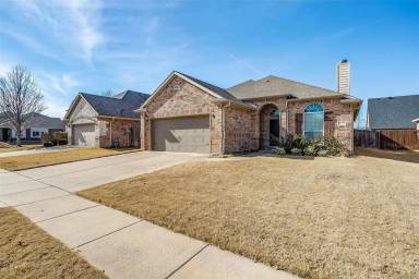 Main picture of 4216 Summersweet Ln