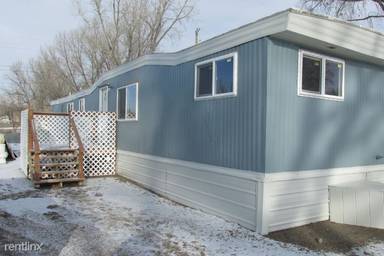 Main picture of 2611 Upper River Rd