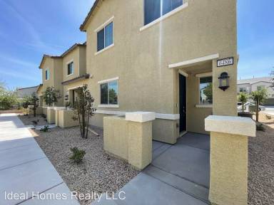 Main picture of 6462 Silver Estates Ave