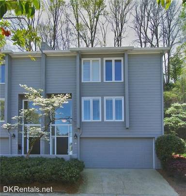 Main picture of 4010 Roswell Rd NE