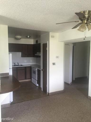Main picture of 3434 11th Ave S