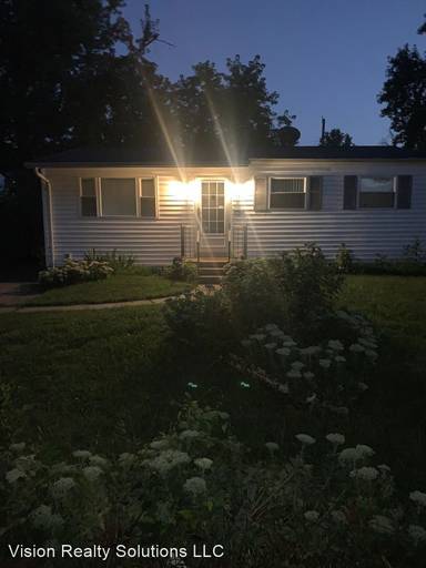 Main picture of 1128 Rhea Ave