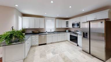 Main picture of 211 16th St