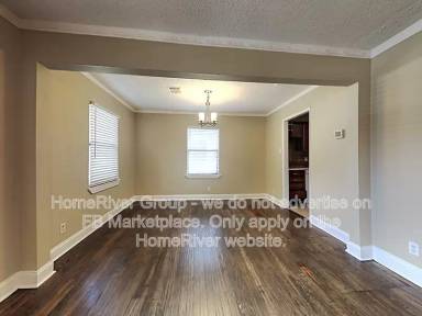 Main picture of 4928 W University Blvd