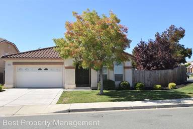 Main picture of 5406 Wildrose Ct