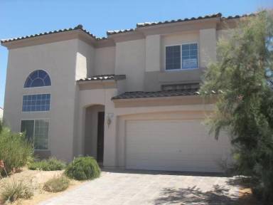 Main picture of 1539 Laguna Palms Ave