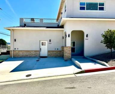 Main picture of 19241 Carlton Ave