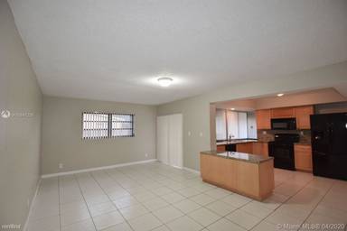 Main picture of 9161 SW 56th St