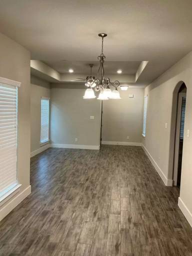 Main picture of 673 The Cottages Dr