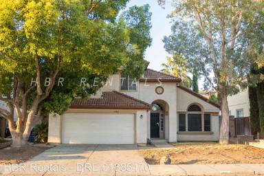 Main picture of 1765 Harvest Landing Ln