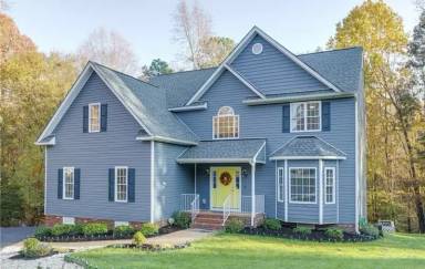 Main picture of 11519 Lylwood Ln