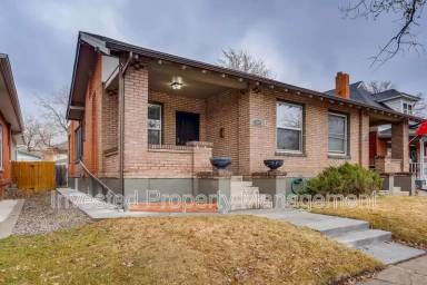 Main picture of 964 S Washington St
