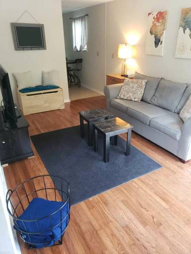 Main picture of 808 Federal St