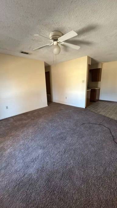 Main picture of 1608 Cherry St