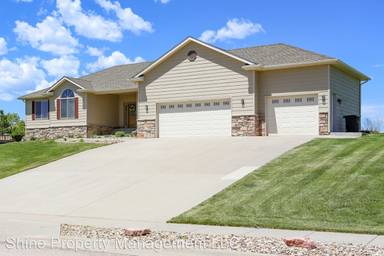 Main picture of 5216 Bethpage Dr