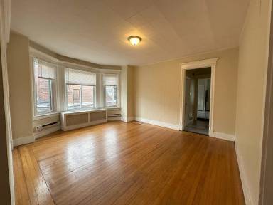 Main picture of 773 Madison Avenue