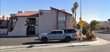 Main picture of 5050 Palo Verde Rd