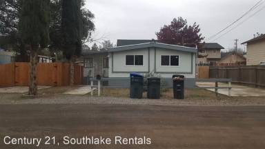Main picture of 3666 Oleander St